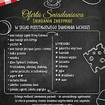 Pod Lipkami Zakopane