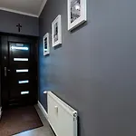 Pod Lipkami Lägenhet *
