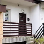 Pod Lipkami *